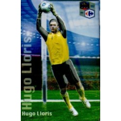 MAGNET  01 HUGO LLORIS -...