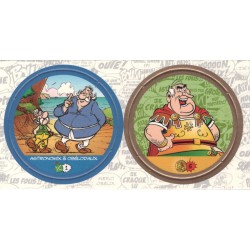 POGS ASTERIX 20 et 59 CORA 2022