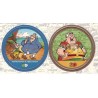 POGS ASTERIX 20 et 59 CORA 2022