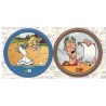 POGS ASTERIX 10 et 56 CORA 2022