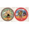 POGS ASTERIX 28 et 60 CORA 2022