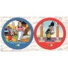 POGS ASTERIX 19 et 35 CORA 2022