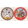 POGS ASTERIX 44 et 60 CORA 2022