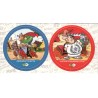 POGS ASTERIX 02 et 32 CORA 2022